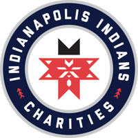 IndyIndiansCharitiesLogo_4C