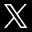 twitter-x